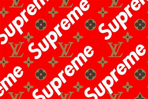 lv x supremesunglasses|louis vuitton x supreme font.